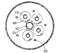 Une figure unique qui représente un dessin illustrant l'invention.